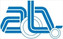 Logo Aanpassingsbedrijf Bierman
